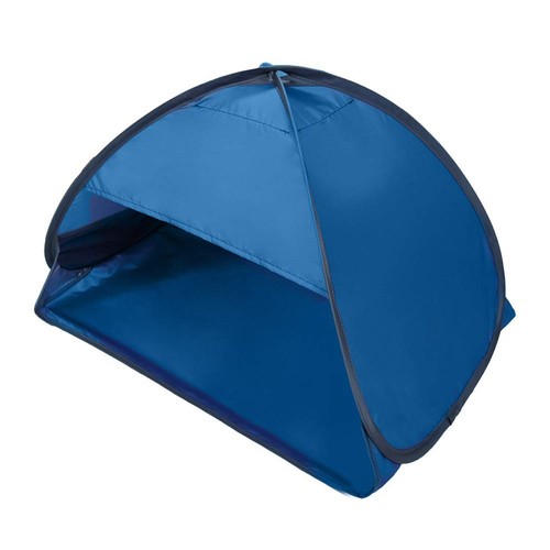 Beach sun shelter instant - shelter,