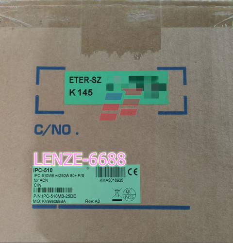 Ipc 510 510mb - ipc-510, ipc-510mb-25de