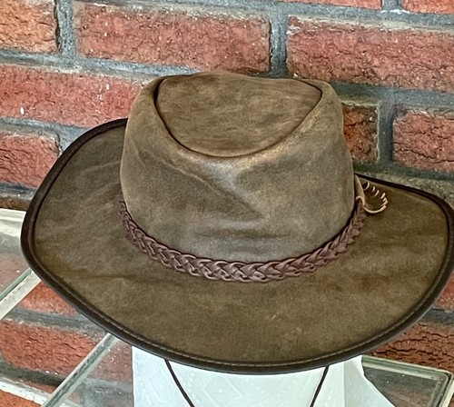 American hat makers - american,