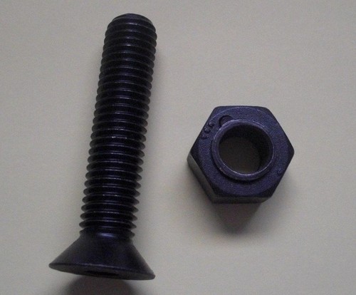 Brush bandit chipper - brush,