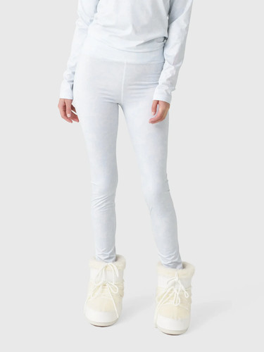 Nwt bogner fire ice - nwt,