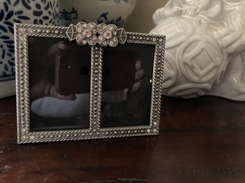 Elsal picture photo frame - elsal,