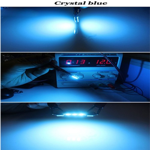 14pcs interior led - 14pcs,