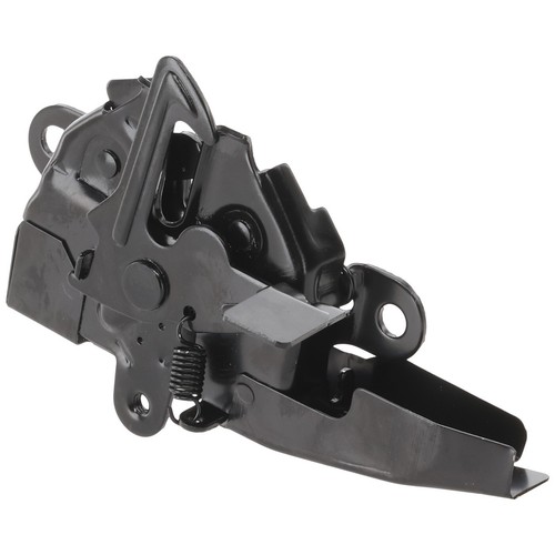 Hood latch for 2004 - for, 2004-2009