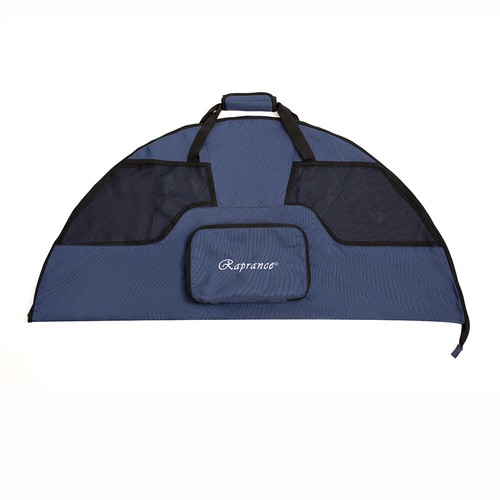 Fly fishing wader - fly,