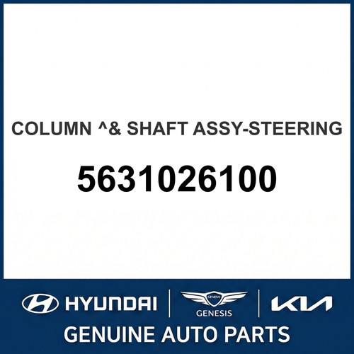2000 2006 hyundai - hyundai, fe