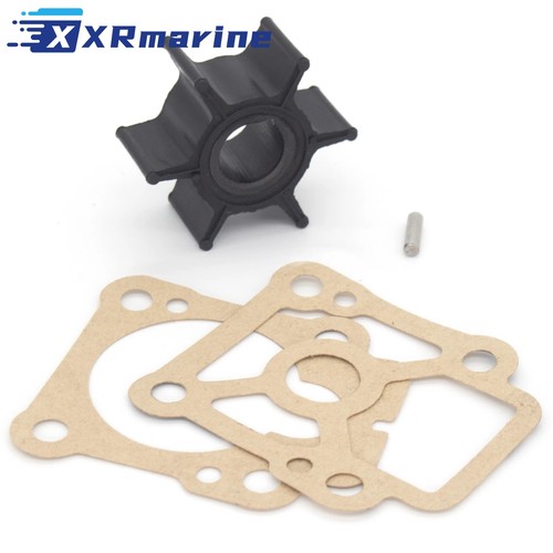 For mercury stroke 8hp - 4,