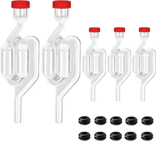 Pack shape twin - shape,
