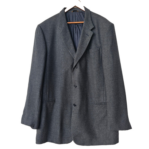 Donna karan signature - donna, men's
