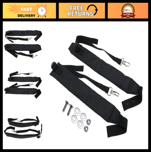 Replacement backpack blower - replacement,