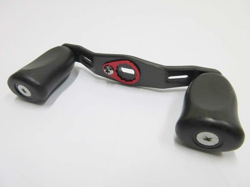 Daiwa liberto pixy px68 - liberto, 80mm