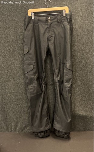 Burton men black dryride - burton,