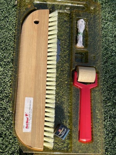 Red devil wallpaper tool kit - devil,