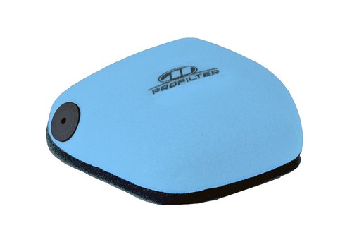 Ktm air filter - air,