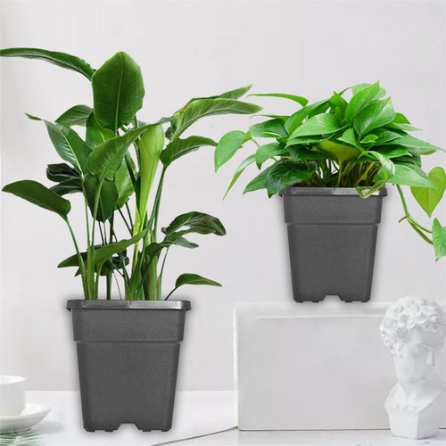 5pcs 5 7 10 gallon - 10/5pcs,
