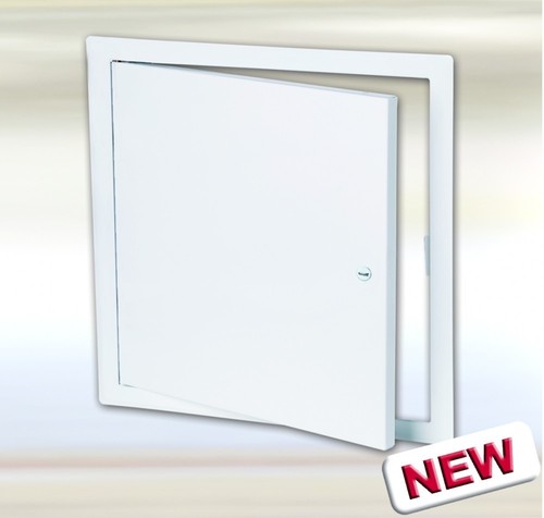 System b10 metal - b10,