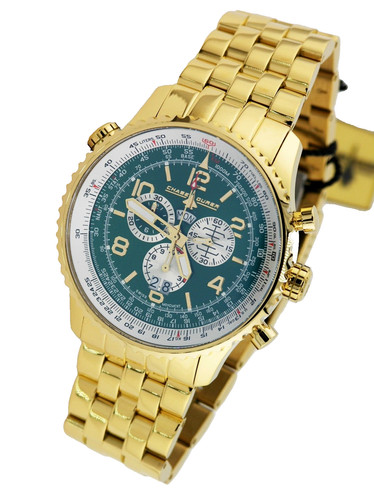 New chase durer - new, swiss