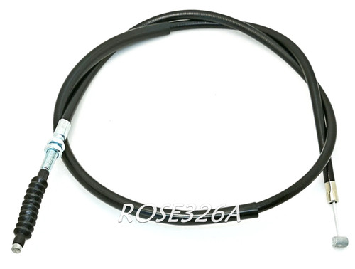 Clutch cable for honda - cable,