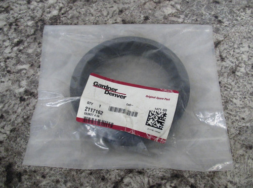New oem gardner - new,