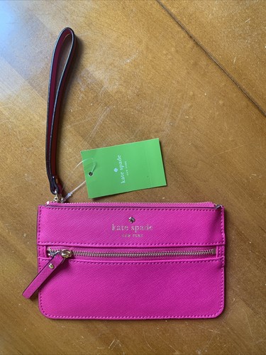 Kate spade mikas pond - spade,