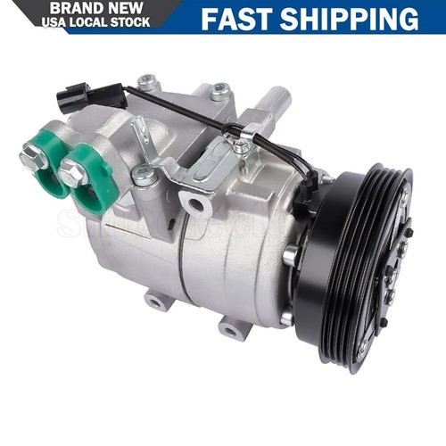 Compressor 97701 2c100 for - ac,