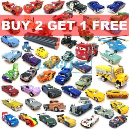 Disney pixar cars lightning - disney,