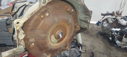 1995 chevy 4l80e 2wd - -, 00