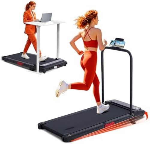 Cheap small electric - cheap,