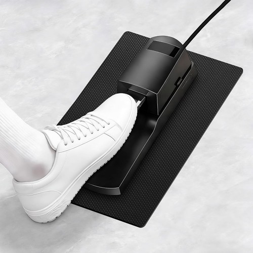 Non slip piano sustain pedal - non-slip,