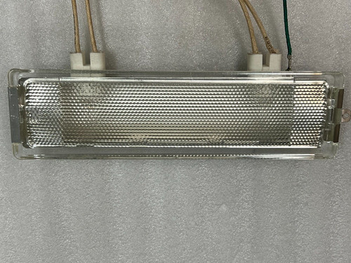 12024389 genuine oem - 12024389, thermador