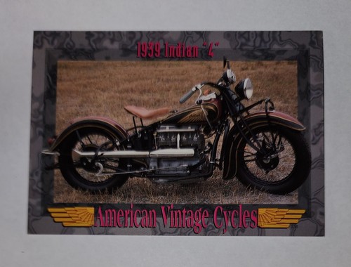 Indian motorcycle bike - motorcycle, picture