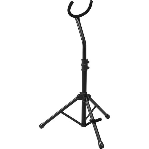 Titan folding baritone - titan,