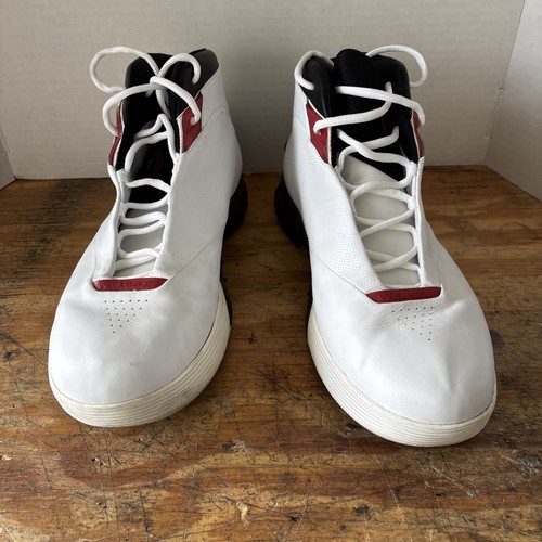Reebok allen iverson - reebok,