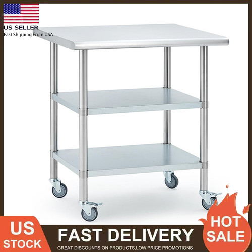 Stainless steel - x,
