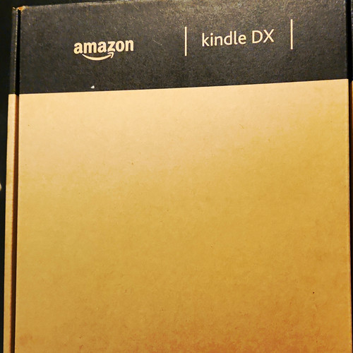 Amazon kindle 2nd gen 4gb - amazon,
