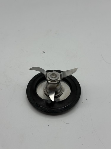 Vtg osterizer beehive - vtg,