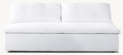 Restoration hardware cloud - restoration,