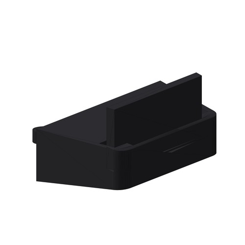 Kenmore refrigerator shelf - kenmore,