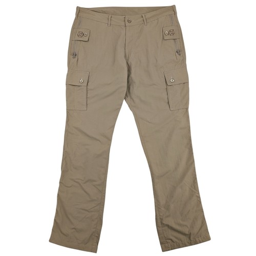 Clothing arts cargo pick - arts,