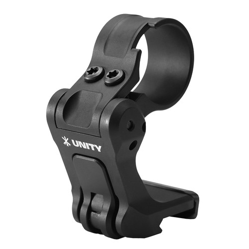 Unity tactical fast 30mm - tactical,