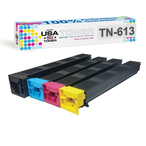 Konica minolta bizhub c452 - bizhub,