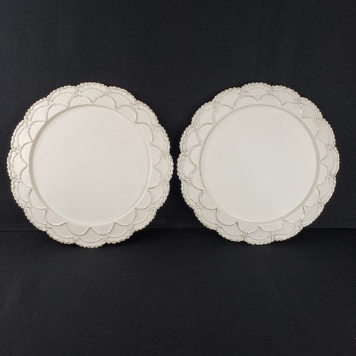 Decorative display plates - decorative,