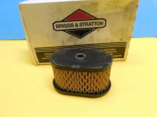 New oem briggs - new,