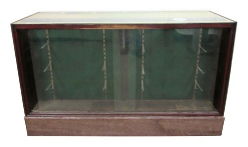 Antique retail storage - antique, &