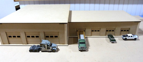 Unfinished custom scale 4 - unfinished,