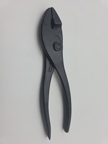 Vintage ford slip - vintage,