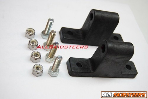 For bobcat door hinge - for, t550