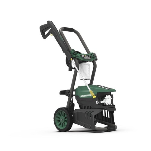 2000 psi gpm - 2000, 1.2