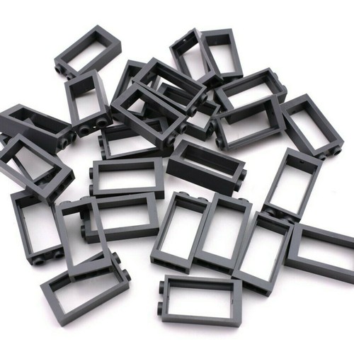 Tcm bricks dark bluish gray - tcm,