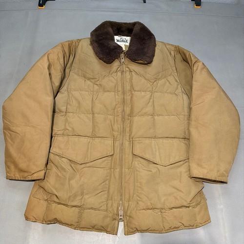 True vtg 70s - true,